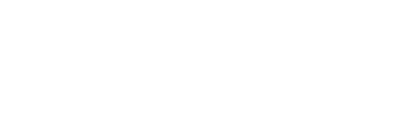 Aspen Pharma UK logo