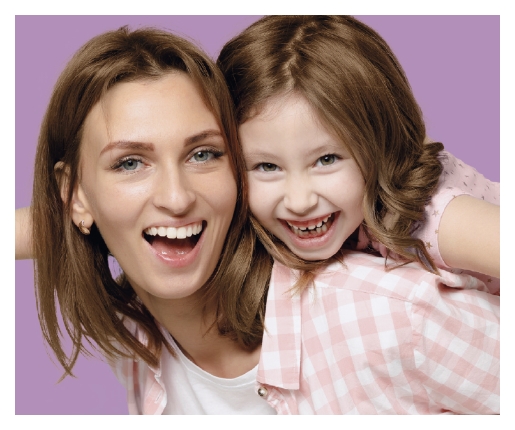 Emla kids