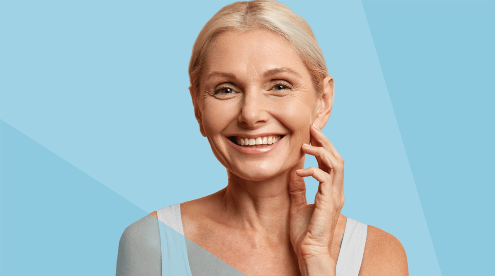 Emla Cream medical