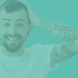 Tattoos