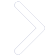 chevron icon down