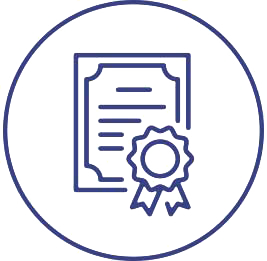 icon emla licsensed