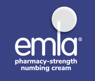 Emla Cream