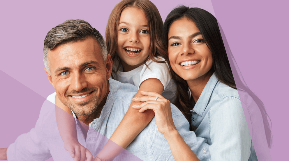 Emla Cream FAQs